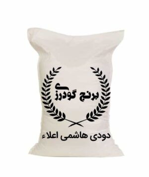 دودی هاشمی اعلاء